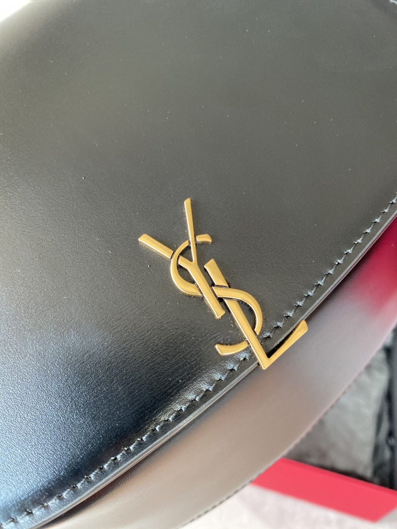 YSL Satchel Bags